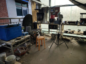 Behind The Scenes img 20260603 172658