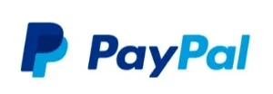 pp